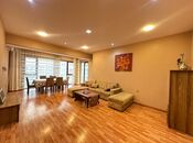 Satılır 3 otaqlı yeni tikili 113 m², Şah İsmayıl Xətai m., photo 6 from 8