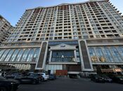 Satılır 3 otaqlı yeni tikili 113 m², Şah İsmayıl Xətai m., photo 1 from 8