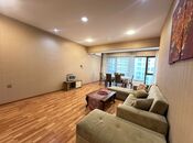 Satılır 3 otaqlı yeni tikili 113 m², Şah İsmayıl Xətai m., photo 7 from 8