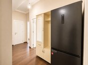 İcarəyə verilir 2 otaqlı yeni tikili 53 m², 20 Yanvar m., photo 6 from 8