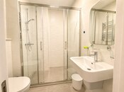 İcarəyə verilir 2 otaqlı yeni tikili 53 m², 20 Yanvar m., photo 7 from 8