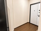 İcarəyə verilir 2 otaqlı yeni tikili 53 m², 20 Yanvar m., photo 8 from 8