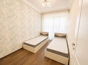 İcarəyə verilir 2 otaqlı yeni tikili 53 m², 20 Yanvar m., photo 3 from 8