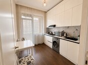 İcarəyə verilir 2 otaqlı yeni tikili 53 m², 20 Yanvar m., photo 4 from 8