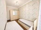 İcarəyə verilir 2 otaqlı yeni tikili 53 m², 20 Yanvar m., photo 2 from 8