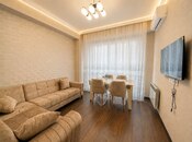 İcarəyə verilir 2 otaqlı yeni tikili 53 m², 20 Yanvar m., photo 1 from 8