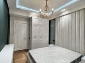 Продаётся 2-комн. новостройка 68.4 м², м. Мемар Аджеми, photo 6 from 8