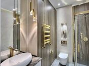 Продаётся 2-комн. новостройка 68.4 м², м. Мемар Аджеми, photo 8 from 8