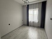 Satılır 4 otaqlı həyət evi/bağ evi 150 m², Mərdəkan q., photo 8 from 8