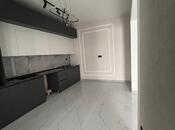 Satılır 4 otaqlı həyət evi/bağ evi 150 m², Mərdəkan q., photo 5 from 8