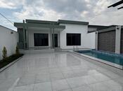 Satılır 4 otaqlı həyət evi/bağ evi 150 m², Mərdəkan q., photo 1 from 8