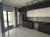 Satılır 4 otaqlı həyət evi/bağ evi 150 m², Mərdəkan q., photo 4 from 8