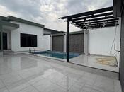 Satılır 4 otaqlı həyət evi/bağ evi 150 m², Mərdəkan q., photo 3 from 8