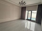 Satılır 4 otaqlı həyət evi/bağ evi 150 m², Mərdəkan q., photo 6 from 8