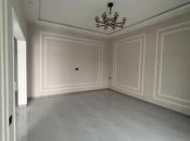 Satılır 4 otaqlı həyət evi/bağ evi 150 m², Mərdəkan q., photo 7 from 8