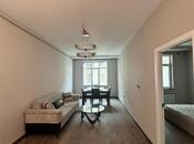 Сдаётся 2-комн. новостройка 70 м², Насиминский  р., photo 2 from 8