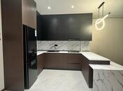 Сдаётся 2-комн. новостройка 70 м², Насиминский  р., photo 4 from 8