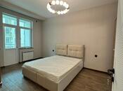Сдаётся 2-комн. новостройка 70 м², Насиминский  р., photo 6 from 8