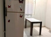 Satılır 2 otaqlı köhnə tikili 48 m², Nəriman Nərimanov m., photo 7 from 8