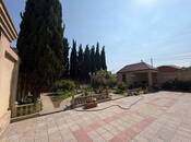 Satılır 9 otaqlı həyət evi/bağ evi 600 m², M.Ə.Rəsulzadə q., photo 5 from 8