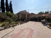 Satılır 9 otaqlı həyət evi/bağ evi 600 m², M.Ə.Rəsulzadə q., photo 6 from 8