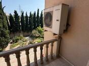 Satılır 9 otaqlı həyət evi/bağ evi 600 m², M.Ə.Rəsulzadə q., photo 7 from 8