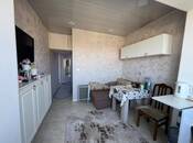 Satılır 2 otaqlı köhnə tikili 40 m², Yeni Günəşli q., photo 4 from 8