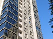İcarəyə verilir 2 otaqlı yeni tikili 65 m², Şah İsmayıl Xətai m., photo 8 from 8