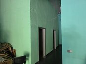 Сдаётся  объект 270 м², пос. Ени Ясамал, photo 8 from 8