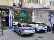Сдаётся  объект 270 м², пос. Ени Ясамал, photo 2 from 8