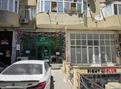 Сдаётся  объект 270 м², пос. Ени Ясамал, photo 1 from 8