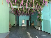 Сдаётся  объект 270 м², пос. Ени Ясамал, photo 7 from 8