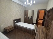 Продаётся 3-комн. новостройка 150 м², м. Гянджлик, photo 8 from 8