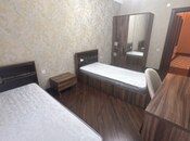 Продаётся 3-комн. новостройка 150 м², м. Гянджлик, photo 6 from 8