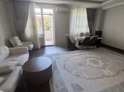 Продаётся 3-комн. новостройка 150 м², м. Гянджлик, photo 3 from 8