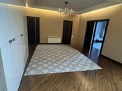 Продаётся 3-комн. новостройка 150 м², м. Гянджлик, photo 4 from 8