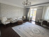 Продаётся 3-комн. новостройка 150 м², м. Гянджлик, photo 2 from 8