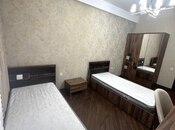 Продаётся 3-комн. новостройка 150 м², м. Гянджлик, photo 5 from 8
