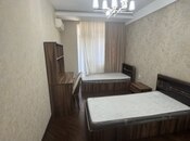 Продаётся 3-комн. новостройка 150 м², м. Гянджлик, photo 7 from 8