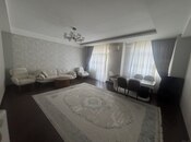 Продаётся 3-комн. новостройка 150 м², м. Гянджлик, photo 1 from 8