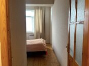 İcarəyə verilir 2 otaqlı yeni tikili 50 m², Azadlıq Prospekti m., photo 2 from 8