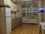 İcarəyə verilir 2 otaqlı yeni tikili 50 m², Azadlıq Prospekti m., photo 5 from 8