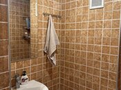 İcarəyə verilir 2 otaqlı yeni tikili 50 m², Azadlıq Prospekti m., photo 8 from 8