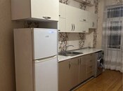 İcarəyə verilir 2 otaqlı yeni tikili 50 m², Azadlıq Prospekti m., photo 4 from 8