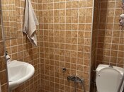İcarəyə verilir 2 otaqlı yeni tikili 50 m², Azadlıq Prospekti m., photo 7 from 8