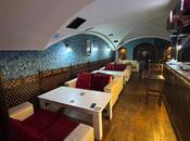 İcarəyə verilir  obyekt 200 m², Nəsimi r., photo 6 from 8