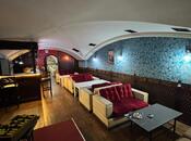 İcarəyə verilir  obyekt 200 m², Nəsimi r., photo 4 from 8