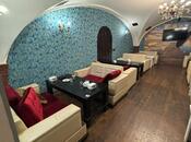 İcarəyə verilir  obyekt 200 m², Nəsimi r., photo 3 from 8