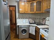 İcarəyə verilir 3 otaqlı köhnə tikili 90 m², Nəriman Nərimanov m., photo 8 from 8