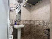 İcarəyə verilir  obyekt 15 m², Nəriman Nərimanov m., photo 3 from 5